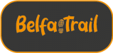 logoBelfaTrail