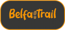 logoBelfaTrail